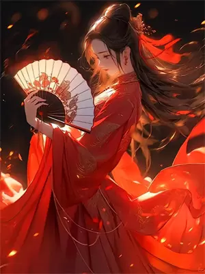 沉溺于树洞里的星光作文