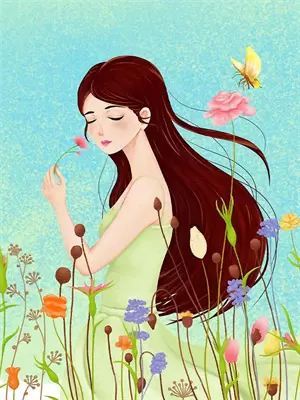 女儿的闺蜜电视剧免费观看全集