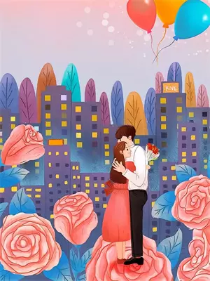 女主拯救世界的修仙小说