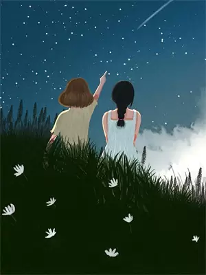 钓系美人穿成薄命宠妃(穿书)无防盗