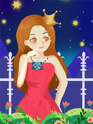 重生开局获得一枚齿轮