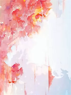 少年青春恋爱日记