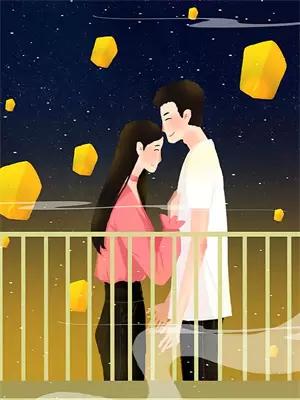 校园黑夜疑云全集完整版