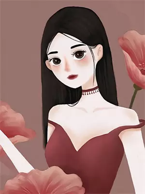 朱门劫：凤阙谋
