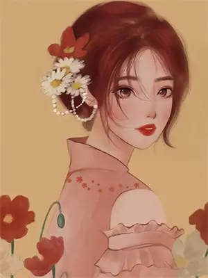 我要去拯救世界了