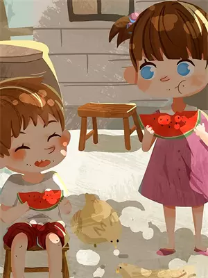 星河之上星战文明星河大帝