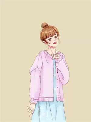 宝马后座烟头烫了