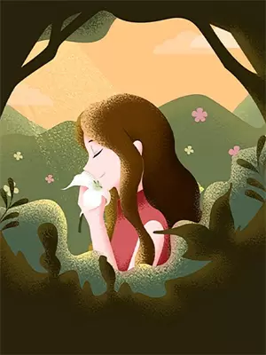 穿越白宝山小说