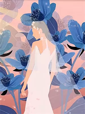 放弃追爱后他后悔了后续