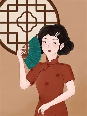 逆天女友电影