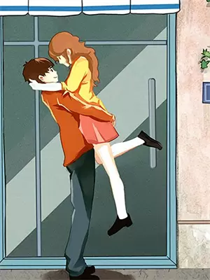 悔婚后未婚妻追悔莫及