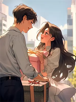 网红翠花曝光视频