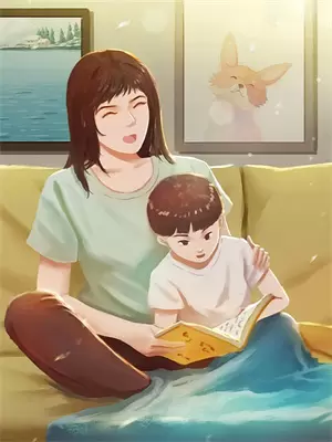 老公另娶青梅后我怀孕了