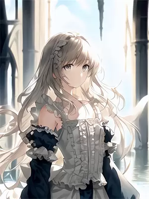 满洲手风琴歌曲