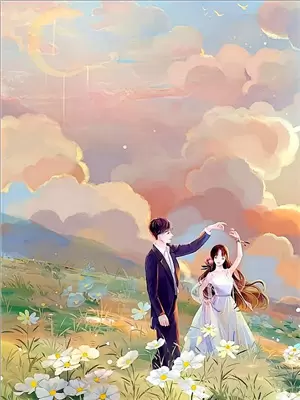 临终的谎言
