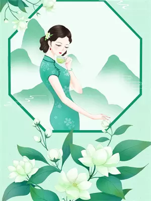 当我们从未相爱过