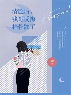 曾有星辰如梦