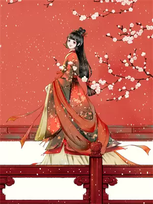 垂暮即重阳