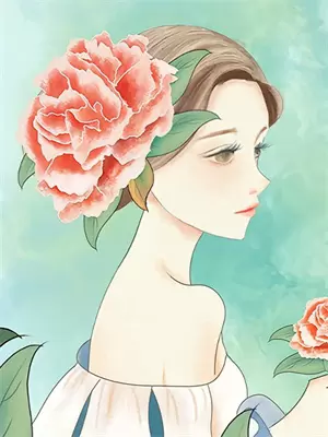 递归奇点的作品