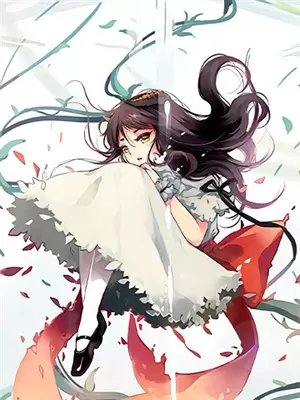 重生后我成全了未婚夫和继妹