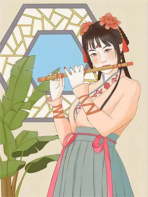 杀生丸哪年结束的