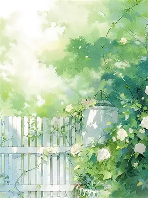 开局1万个大师球