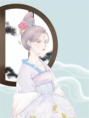 大宋人物名单