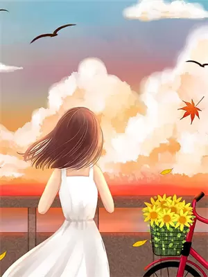 主业送外卖