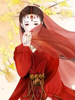 总裁老婆生了四胞胎