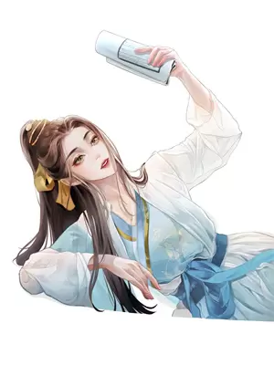 午夜新娘子