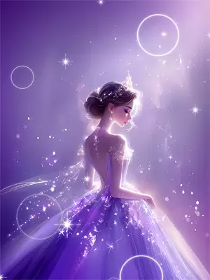 发洪水了老公抱着老婆过河