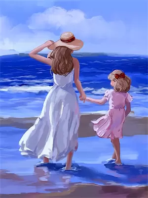 触手邪神无限流