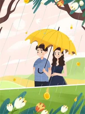 十八岁那年我流离失所