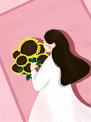 明日方舟炬火燎原高配