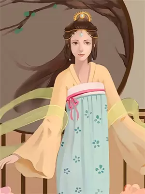 末世全文小说推荐