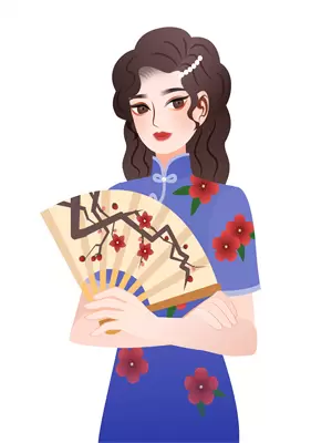 科举 系统