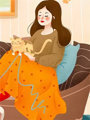 和病弱老婆离婚后我后悔免费阅读