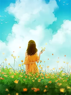 如果没有爱文案
