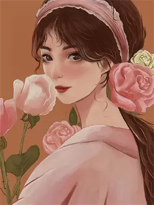 无敌我能黑化万物