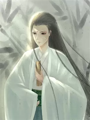 官将首厉害吗