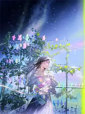 重生80女儿帮我挑老公短剧