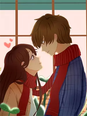 曹操走投无路的时候
