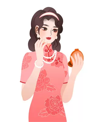 明哥奇趣秀一口气看完