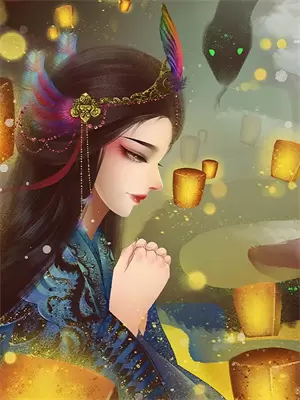 儿子发烧住院他却只惦记初恋结局