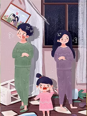 副本删了怎么找回