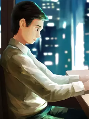 爱森公寓是什么意思