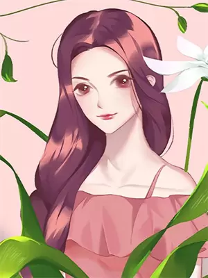 我死后,恨我入骨的丈夫替我复仇小说