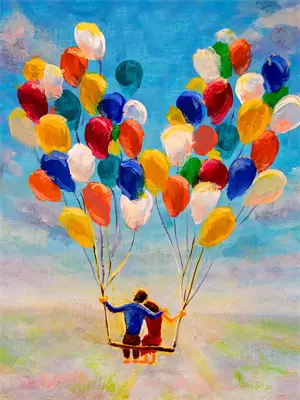 昙花一现小说推荐