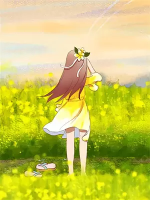 狐妖小红娘之我乃剑仙李白