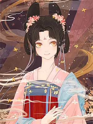 山风吹空林飒飒如有人就在前不久
